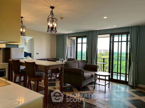 2-BR Condo For Sale At Espana Condo Resort Pattaya (ID 2603379)