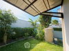 listing thumbnail image 34