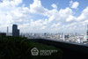 listing thumbnail image 20