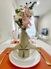 listing thumbnail image 47