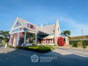 listing thumbnail image 44