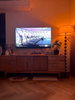listing thumbnail image 28
