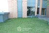 listing thumbnail image 24