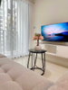 listing thumbnail image 21