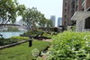 listing thumbnail image 64