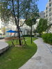 listing thumbnail image 42