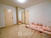 listing thumbnail image 25