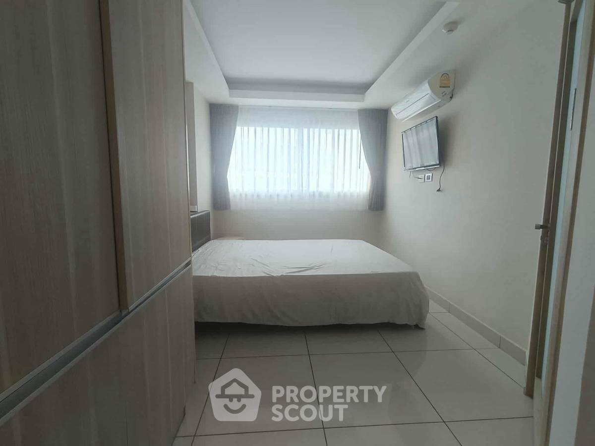 รูป คอนโด 1 ห้องนอน 40 ตร.ม. ที่ ลากูน่า บีช รีสอร์ต พัทยา ชั้น 7 (ID 2410532) - รูปที่ 6/17