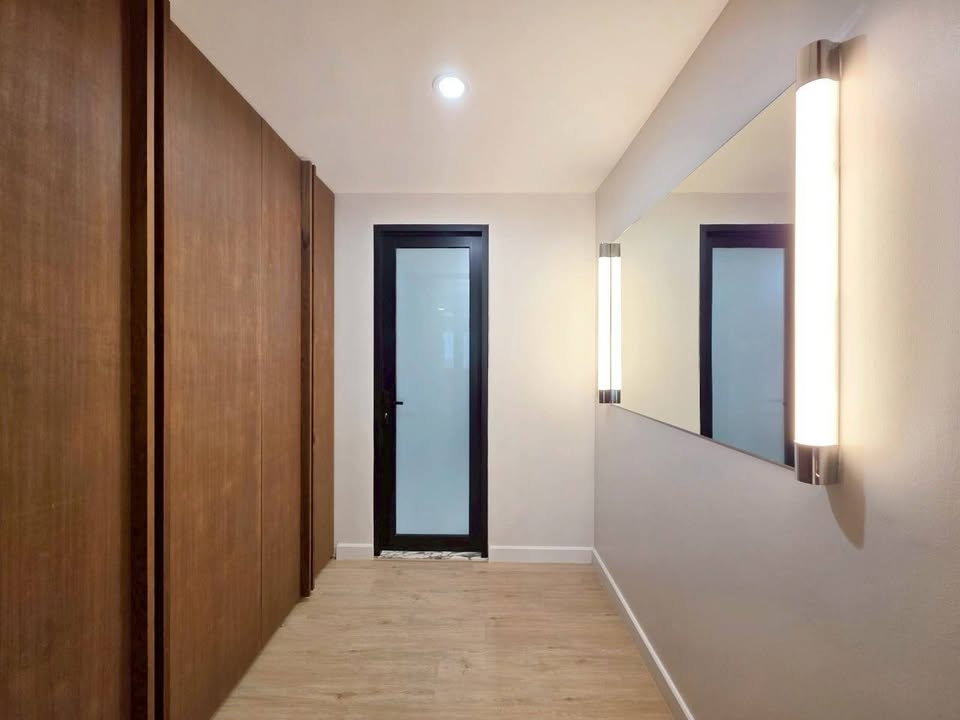 รูป เช่าคอนโด Sathorn Park Place/สาทร พาร์ค เพลส (D6901036) ID Line : @condo98 - รูปที่ 10/14