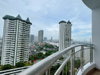 listing thumbnail image 7