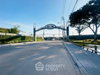 listing thumbnail image 45
