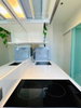 listing thumbnail image 38