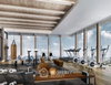 listing thumbnail image 9