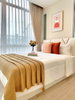 listing thumbnail image 23