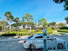 listing thumbnail image 39