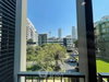 listing thumbnail image 16