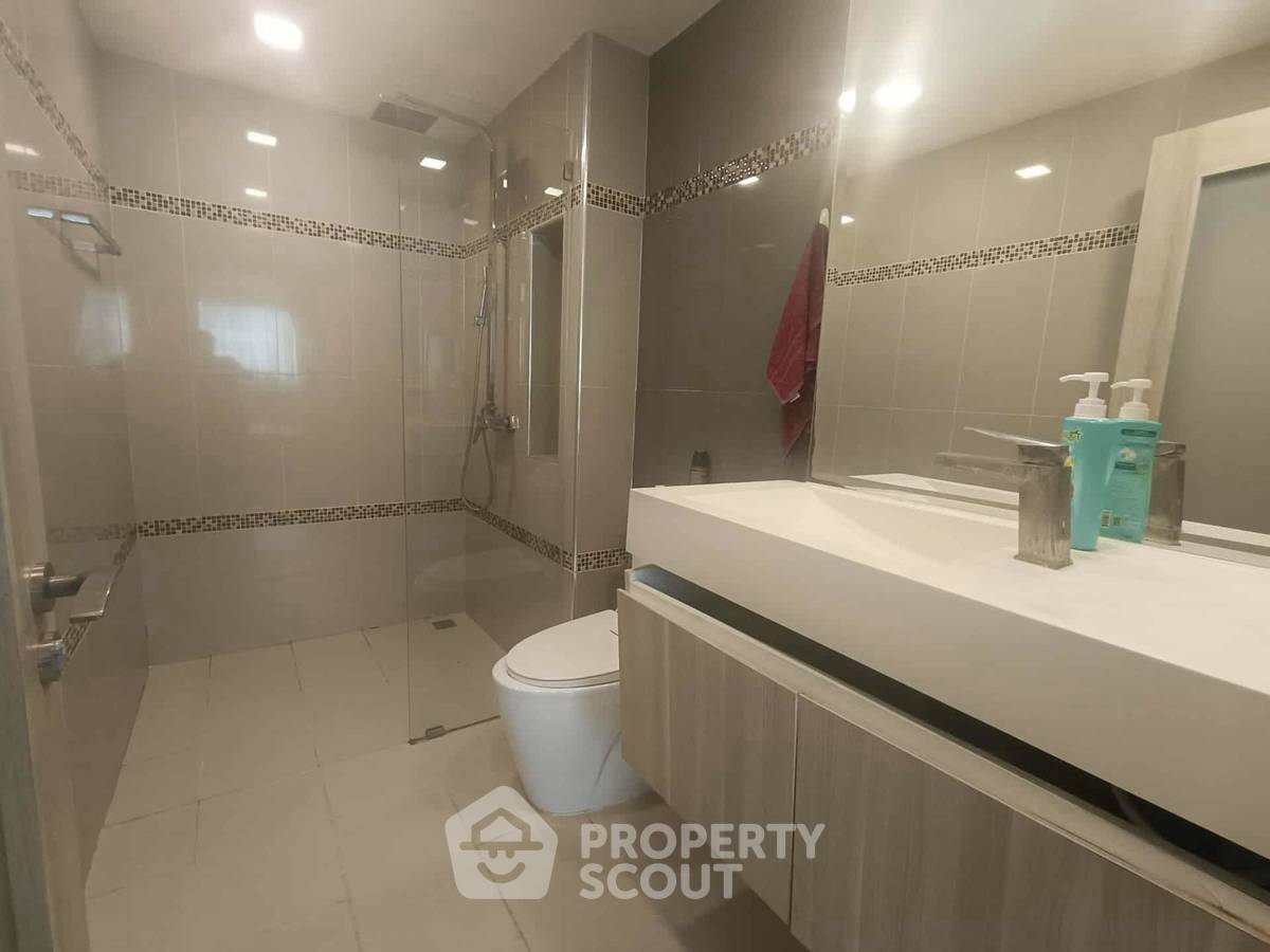 รูป คอนโด 1 ห้องนอน 40 ตร.ม. ที่ ลากูน่า บีช รีสอร์ต พัทยา ชั้น 7 (ID 2410532) - รูปที่ 13/17