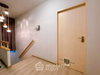 listing thumbnail image 20