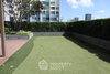 listing thumbnail image 32
