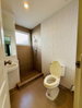 listing thumbnail image 14