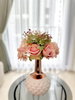 listing thumbnail image 29