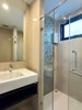 listing thumbnail image 24