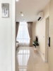 listing thumbnail image 26
