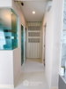 listing thumbnail image 27