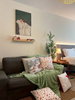 listing thumbnail image 22