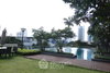 listing thumbnail image 46