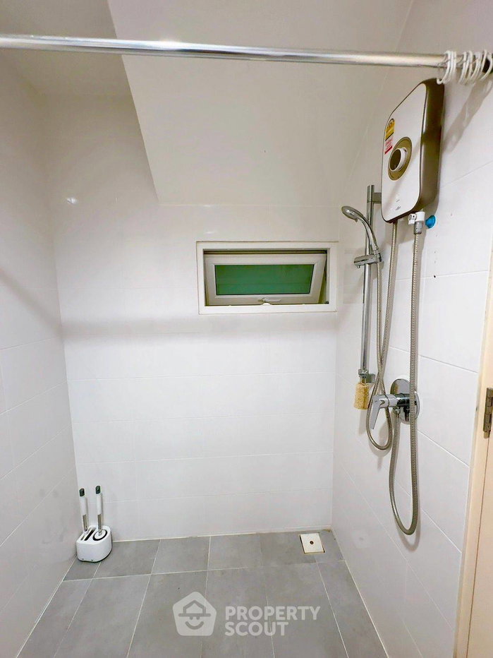 รูป บ้าน 3 ห้องนอน ให้เช่า ในโครงการ ชัยพฤกษ์ ศรีนครินทร์ (เลี้ยงสัตว์ได้) (ID 1475251) - รูปที่ 30/47