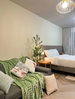 listing thumbnail image 30