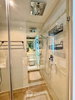 listing thumbnail image 17