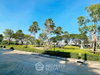listing thumbnail image 38