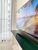 listing thumbnail image 49