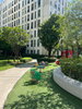 listing thumbnail image 27