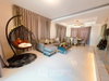 listing thumbnail image 9
