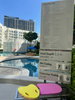 listing thumbnail image 38