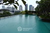 listing thumbnail image 63