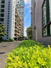listing thumbnail image 35