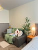 listing thumbnail image 33