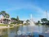 listing thumbnail image 41