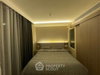 listing thumbnail image 16