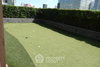 listing thumbnail image 33