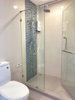 listing thumbnail image 32