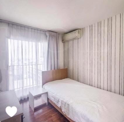 picture #R9116 🎉 010269 Condo for Rent: Condo U Ratchayothin - 3/7