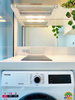 listing thumbnail image 36