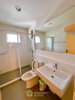 listing thumbnail image 30