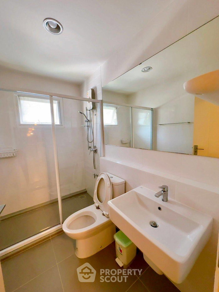 รูป บ้าน 3 ห้องนอน ให้เช่า ในโครงการ ชัยพฤกษ์ ศรีนครินทร์ (เลี้ยงสัตว์ได้) (ID 1475251) - รูปที่ 31/47