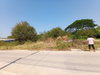 listing thumbnail image 4